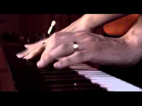 Bere Gratis - Stai pe acelasi drum