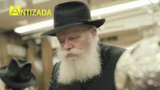 ניגון דביקות בהתוועדות עם הרבי מליובאוויטש - התמונה מוצגת ישירות מתוך אתר האינטרנט יוטיוב. זכויות היוצרים בתמונה שייכות ליוצרה. קישור קרדיט למקור התוכן נמצא בתוך דף הסרטון ניגון דביקות בהתוועדות עם הרבי מליובאוויטש - התמונה מוצגת ישירות מתוך אתר האינטרנט יוטיוב. זכויות היוצרים בתמונה שייכות ליוצרה. קישור קרדיט למקור התוכן נמצא בתוך דף הסרטון