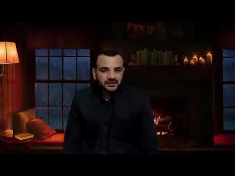 Chapter 04/20 Part 1 - Seven Earths In Quran, Parallel Worlds @FurqanQureshiBlogs