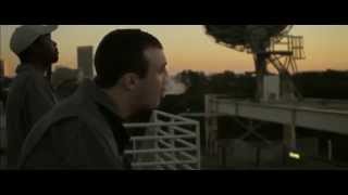 Chris Webby - Change The World