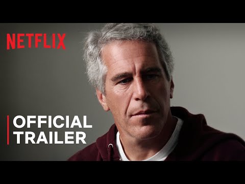 'Filthy Rich,' Netflix's Docuseries About Jeffrey Epstein, News