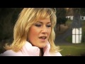 Helene Fischer Im Reigen Der Gefühle Music Video 2008