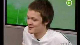 O.Torvald - Анi Лорак Live@Novy.tv O.Torvald - Анi Лорак Live@Novy.tv