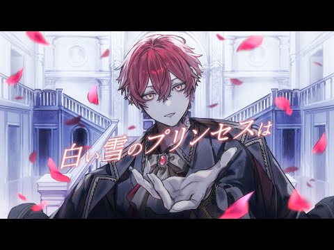 歌ってみたMixします イメージ1
