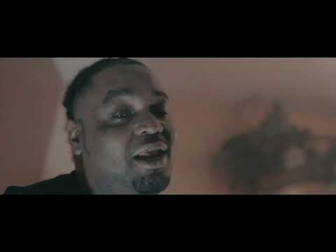 MarijuanaXO x Joe Pablo x Young Fayne - Hyta (Official Video)