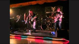 Skalped- Rio Bravo (CKY Cover)