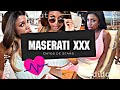 Maserati XXX Datos Curiosos Datos De