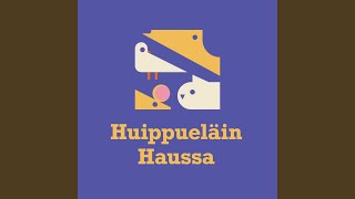 Päivystävä fasaani