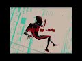 Spider Man Flow Edit 4K Sky Playboi Carti
