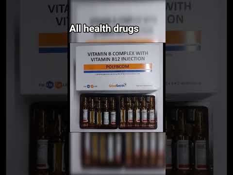 how long does a b12 injection take to kick in B12 Injections