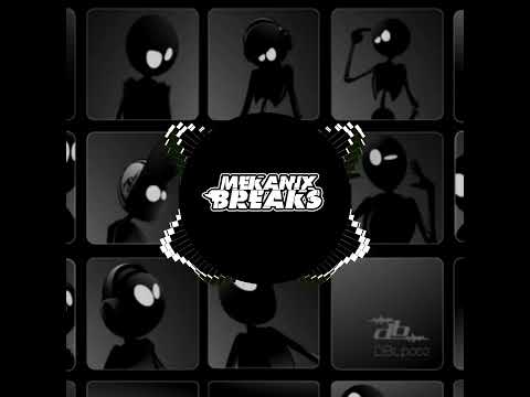 FactorFunk - Numbers