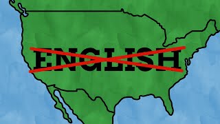 The Real Reason The USA Doesn