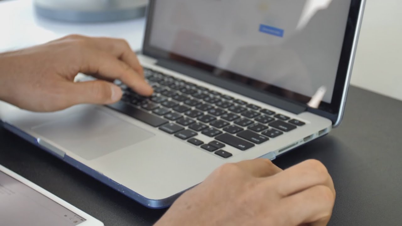 Ransomware attacks are now a growing problem after the Colonial Pipeline cyberattack