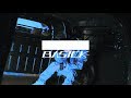 Basick - Manbogi (Feat. Mckdaddy)