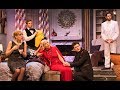 "It's Only A Play" video trailer