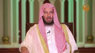 صورة لا تتبعوا خطوات الشيطان