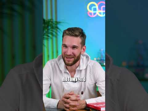 Почему в математике НЕТ НОБЕЛЕВСКОЙ ПРЕМИИ? #математика #ЕГЭ #факты