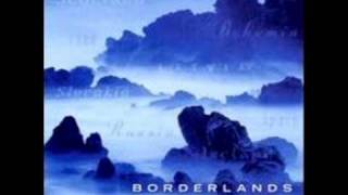 Medley of the World-Movement 1- Evening Star - Borderlands (Slovakia) - HQ