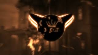 Download lagu Mere Khwaja Se Milne Ki Rut Aayi {MUHRRAM_2K24} | Qawwali Song | Dj Ajay Guna mp3 Download lagu Mere Khwaja Se Milne Ki Rut Aayi {MUHRRAM_2K24} | Qawwali Song | Dj Ajay Guna mp3