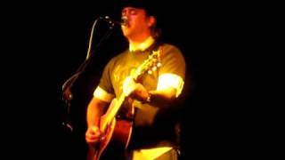 Pat McGee- &quot;Fine&quot;