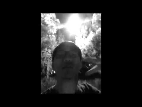 Beat Rhino | AMERICAN BEATBOX CHAMPION 2013