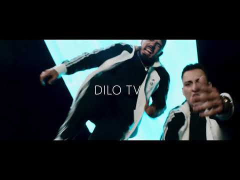 Capital Bra - Hops / Whoopty Remix