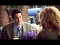 My Best Friend S Girl 2008 Trailer