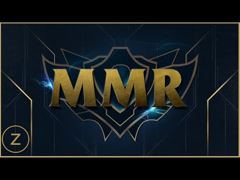 ⓩ 5 TIPS : HOW TO Increase Your MMR and LP Gains to Climb Faster ! [ League of Legends ]