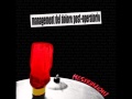 Manicomio - Management del dolore post ...