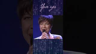 The Very Thought of You - Natalie Cole