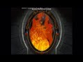 Opening To Snow White And The Seven Dwarfs Platinum Edition 2001 DVD Disc 1 Reversed Version