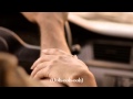 Granger Smith - Backroad Song (Lyrics) 