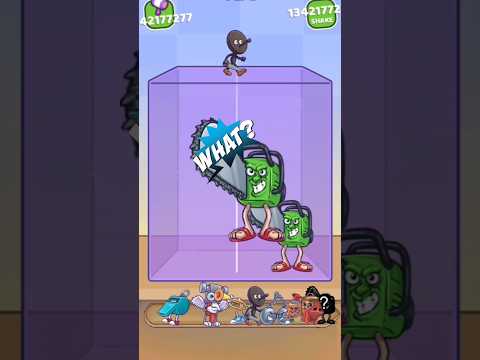 NEW Merge Fellas ITALIAN BRAINROT SAHUR  || New Update #brainrot​ #anomali​ #games​ #mergefellas​