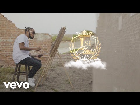 Shane O - On & Off Loyalty (Official Video)