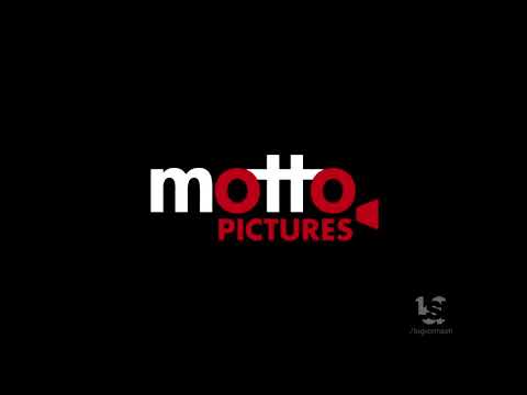 Fairhaven/Motto Pictures/Showtime (2019)