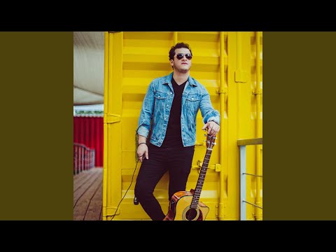 De cabeza (feat. Arlen Rendón)