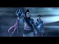 Shiv Tandav Status Video Sawan Bhagti Status Video By Educational Speaker Official