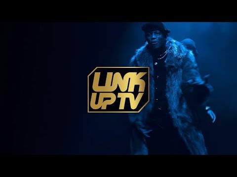 Jahdigga ft Stylo G - Bad Gyal [Music Video] | Link Up TV