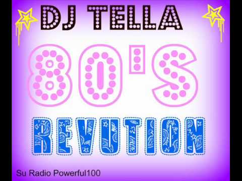 Dj Tella - U me Marshall  &  Libex Remix vs Song to the Siren (mash up )