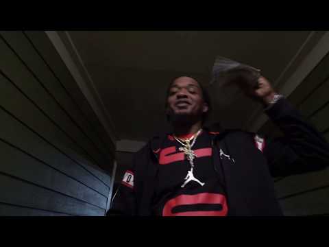 Forgie Auto " Money Dance " Offcial Music Video