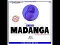 Allyzo Madanga Official Music Video