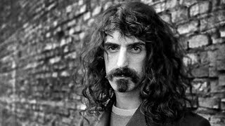 "Wind Up Workin' In A Gas Station" - Zut Alors