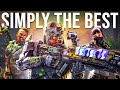 Black Ops 3 Is Simply The Best Call Of Duty