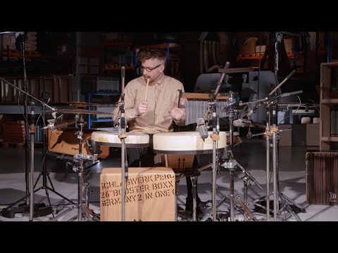 JOE STYPPA - PARIZ (OfficialVideo)