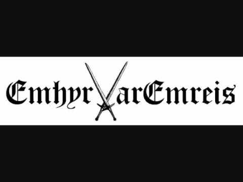 Martin Hušák - Zaklínačský meč - Audiokniha (načetl Jiří Pobuda)