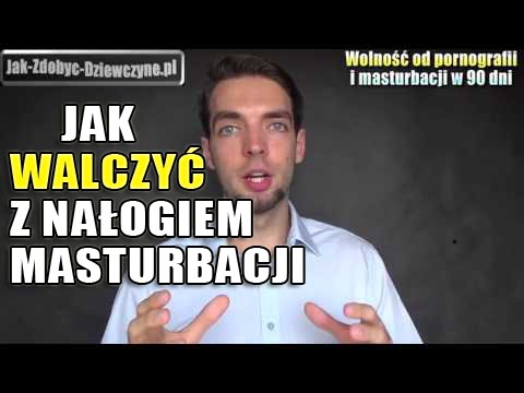 Siłę bez możności Młot Thora w Aktau