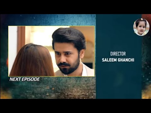 grift episode 12 promo | grift episode 12 teaser | review by reviews click