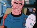 Boomerang Commercials From January 19 2004