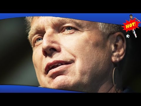 ✅ Engell: Elbæks tvivl på Frederiksen har ikke høj kursværdi