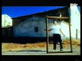 Kavana - Where Are You (official ) - YouTube